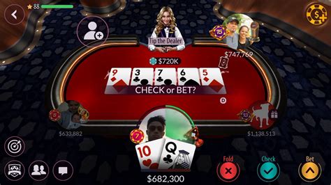 zynga poker masa kısıtlaması kaldırma